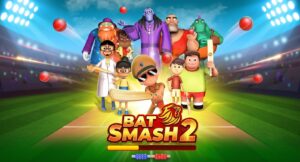 Bat Smash 2 img