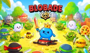 Blobade img