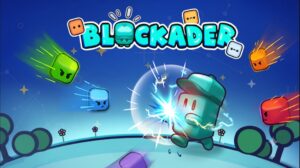 Blockader img