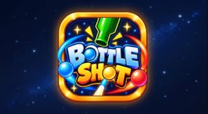 Bottle Shot img