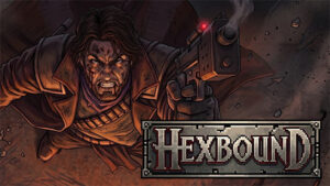 Hexbound img