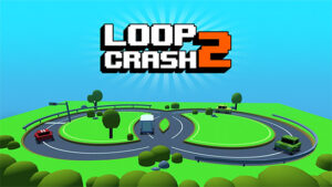 Loop Crash 2 img