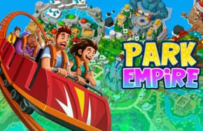Park Empire