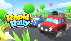 Rapid Rally img