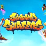 Subway Surfers img