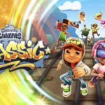 Subway Surfers Classic img