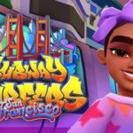 Subway Surfers San Francisco img