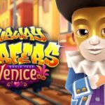 Subway Surfers Venice img