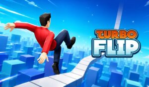 Turbo Flip img